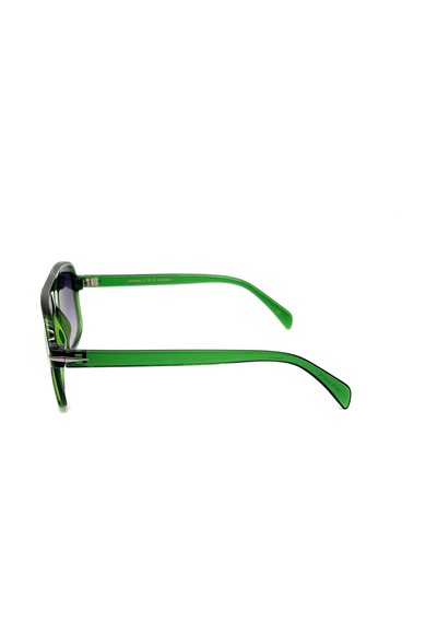 Obb Sunglasses Papilio Ms110 C9 Erkek Güneş Gözlüğü