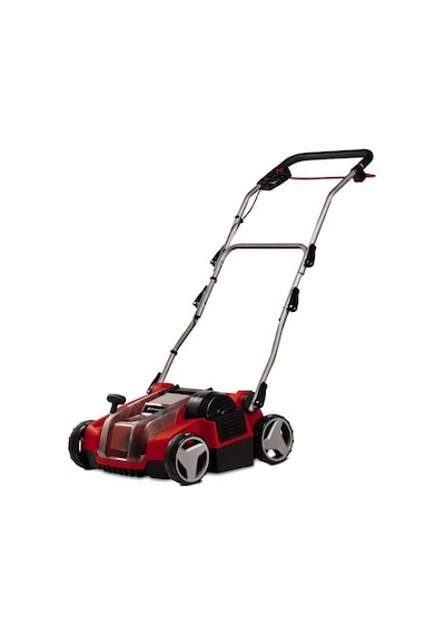 Einhell GE-SC 36/35 Li - Solo, Akülü Çim Havalandırma (Akü ve şarj Hariç - 3420680