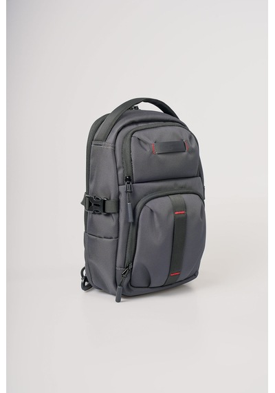 Ççs Unisex Çapraz Çanta Ccs31542 GRİ