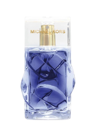 Michael Kors Pour Homme Blue Dusk Edp 100 Ml Erkek Parfümü Oryantal