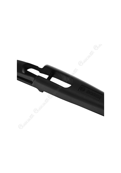 Nissan X-Trail Ön Arka Silecek Seti 2015-2021 Bosch Aerotwin Nissan X-Trail Ön Arka Silecek Seti 2015-2021 Bosch Aerotwin