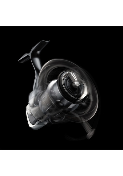 Daiwa Luvias 24 St Sf 1000 Sp Lrf Olta Makinası