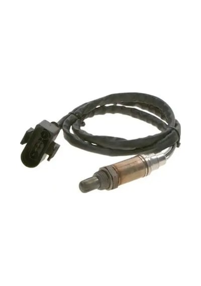 Bosch 0258003478 Oksijen Sensoru 032906265 032906265a 032906265b