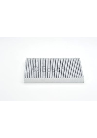 Audı A6 Allroad 2.5 Tdı 05.2000 - 05.2003 Bosch Filtre Seti Filitre