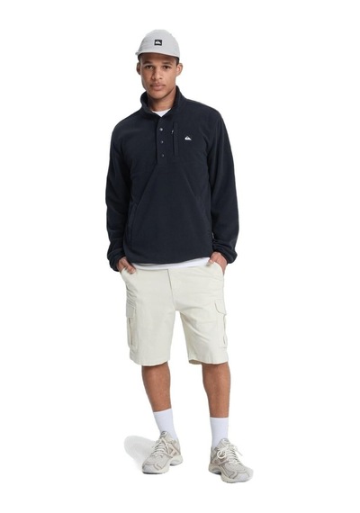 Quiksilver Mwcargo Erkek Cargo Şort-eqyws03912 Beyaz
