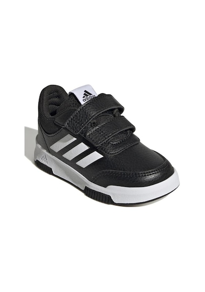 Adidas Tensaur Sport Training Hook And Loop Spor Ayakkabı GW6456