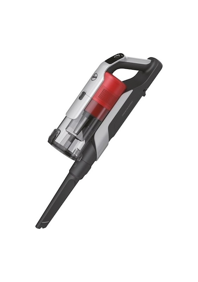 Hoover HF910H 011 HF9 21.6 V Dikey Şarjlı Süpürge