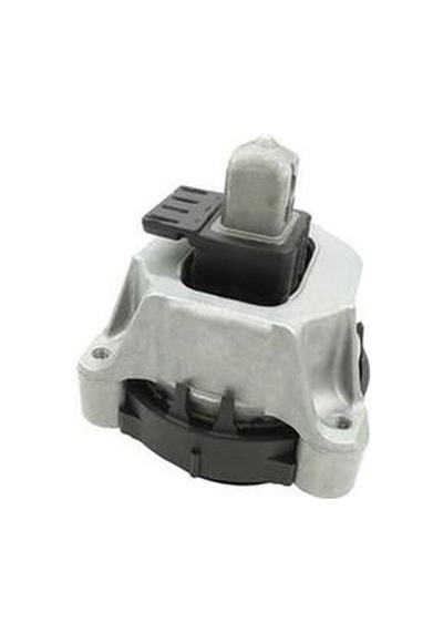 Ytt 80076 Motor Takozu B46 B48 Sağ Bmw G30 G31 G38 G32 G11 G11 22116860488