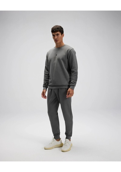 Ellesse Em556-ant Erkek Antrasit Sweat