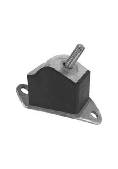 Motor Takozu Sol R9 İle Uyumlu