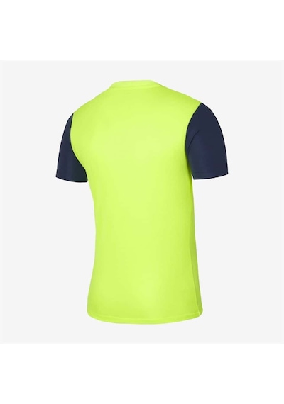 Nike Tiempo Prem Iı Erkek Forma Yeşil
