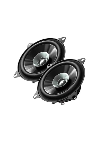 Sh Pioneer Ts-g1010f 10 Cm Tweetersız Oto Hoparlör 2'li Takım Najmaddin