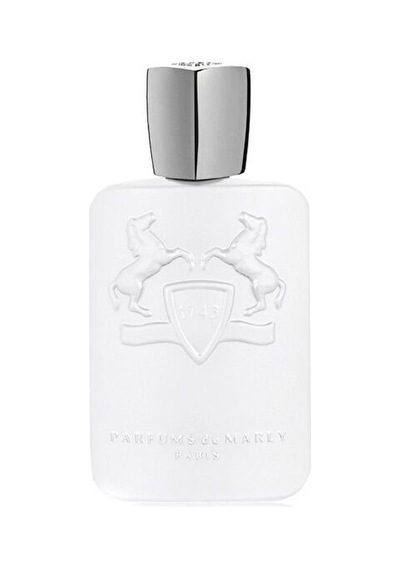 Parfums De Marlygalloway 125 Ml Oryantal