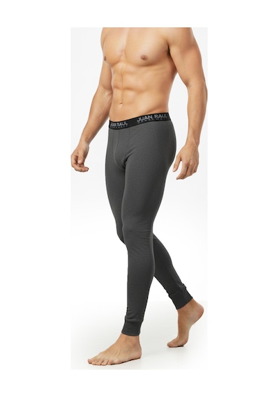 Deepsea Unisex Antrasit Dar Kesim Termal Performans Taytı Soğuk Havalar & Spor Kullanımı 2607073 Antrasit Deepsea Unisex Antrasit Dar Kesim Termal Performans Taytı Soğuk Havalar & Spor Kullanımı 2607073 Antrasit