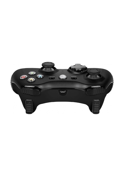 MSI Force GC30 V2 Kablosuz Gamepad Siyah