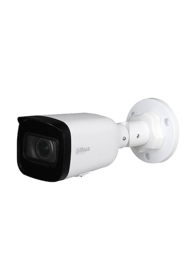 Dahua IPC-HFW1230T-ZS-2812-S4 2 MP 2.8-12 MM Motorize IR Bullet IP Kamera