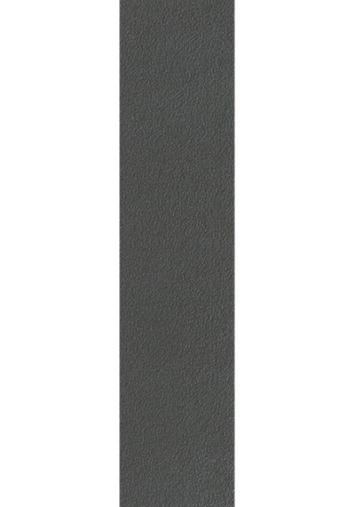 Mad Wolf Antrasit Kenar Bandı 150 Metre 0.80X22 Mm