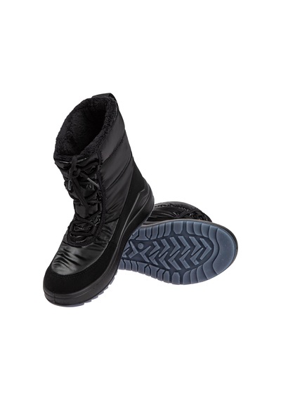 M&g Model-6382 Blk Siyah