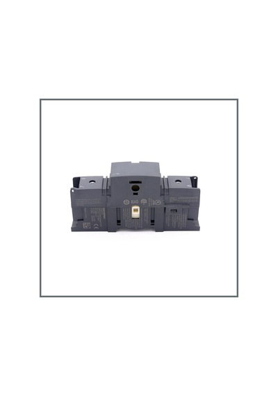 Socomec 100A Sirco M Kutup Eki (552733247)