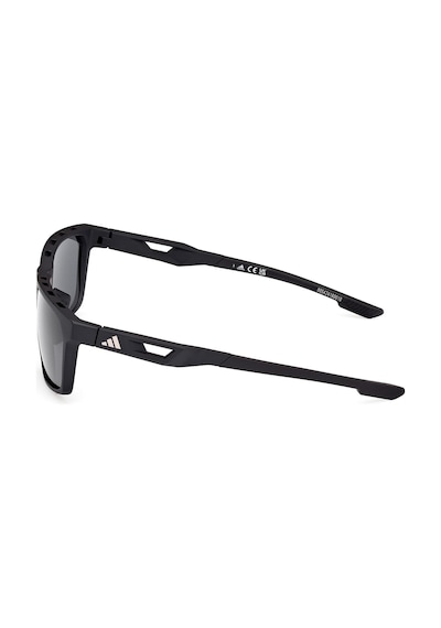 Adıdas Sport Sp0101 02d Erkek Güneş Gözlüğü