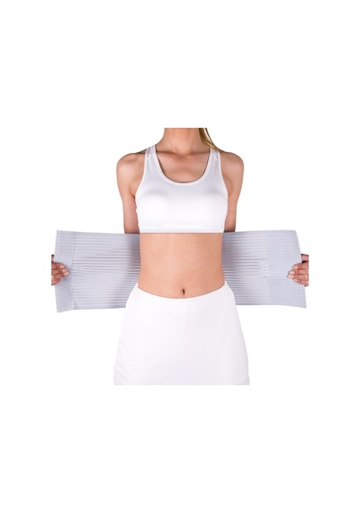 Orthocare Abdominocare Ofa Karın Korsesi 2513