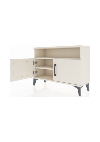 Arges Şifonyer 2 Raflı 2 Kapaklı 88x30x64 Aytaşı-aytaşı Aytaşı Arges Şifonyer 2 Raflı 2 Kapaklı 88x30x64 Aytaşı-aytaşı Aytaşı