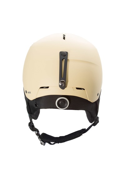Rossignol Templar Impacts Sand Camel Camel