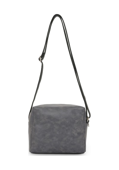 Fossil Kadın Çapraz Çanta 05fd25k515 Antrasit
