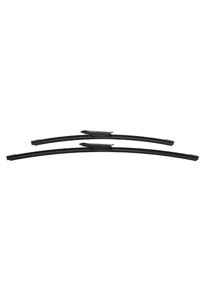 Bosch Silecek Süpürgesi 575/450 Mm Aerotwın A025s Chery Tıggo 8 2020 -mg Hs 2024