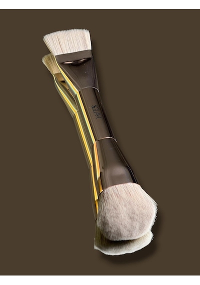 S&apos Glam Fırça Face Brush S4 0