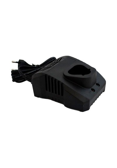 Hyundaı Şarj Cihazı Hpa1200