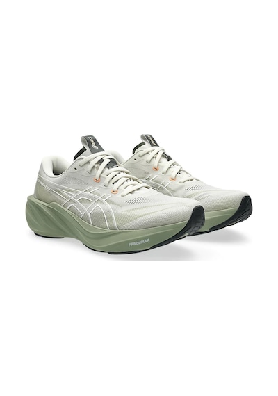 Asics Gt-2000 15 Erkek Yeşil Koşu Ayakkabısı 1011c235-200