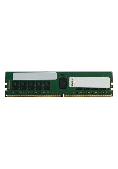 Thinksystem 32gb Truddr5 5600mhz 2rx8 Rdimm