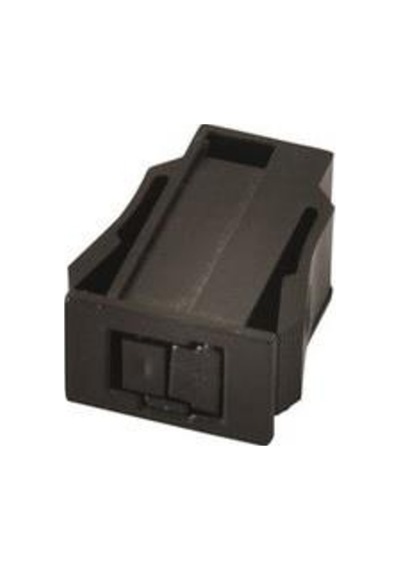 Ford Focus 2 Torpido Üst Kapak Açma Mandali 2003-2011 (8M51T044K9 505613269