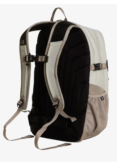 The North Face Borealis Classic Sırt Çantası Bej