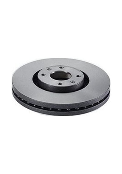 Peugeot 3008 Ön Fren Disk 2009-2014 1618864980 197315 1.6, 1.6 Vtı