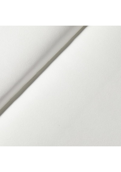 Daler-rowney Simply Medium Grain 100 G/m² Sert Kapak, A5 Eskiz Defteri, Yumuşak Beyaz, 54 Yaprak, Giriş Seviyesi Eskiz Defteri, Öğrenciler Ve Hobiler İçin İdeal Daler-rowney Simply Medium Grain 100 G/m² Sert Kapak, A5 Eskiz Defteri, Yumuşak Beyaz, 54 Yaprak, Giriş Seviyesi Eskiz Defteri, Öğrenciler Ve Hobiler İçin İdeal