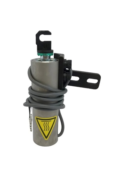 Juki Overlok 6700 Bıçak Pistonu Bobini Em-ol016700
