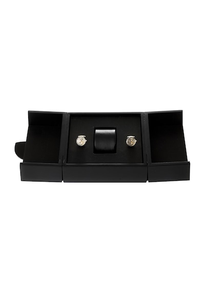 Wainer Swiss Made WA.25980-D Erkek Kol Saati