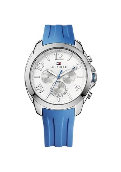 Tommy Hilfiger TH1781390 Kadın Kol Saati