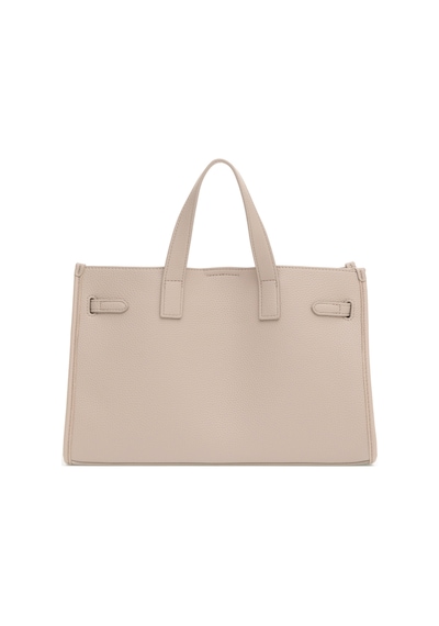 Pierre Cardin Kadın Vizon Çanta 50321772-vr052 Vizon