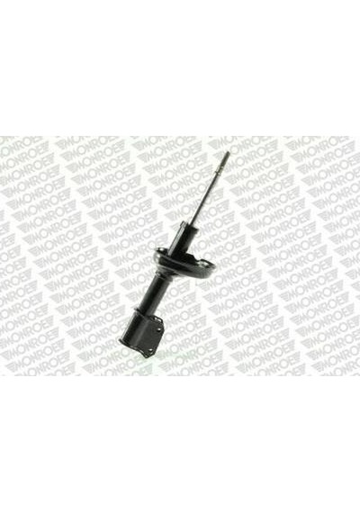 ÖN AMORTİSÖR CLİO 2 SYMBOL THALIA 1 99-12 1.4 1.5DCI MONROE 11273