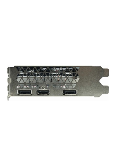 Afox Radeon RX 580 8G 8gb Gddr5 256bit Hdmı/dp Ekran Kartı