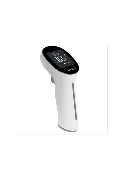 Direct Nexus Infrared Ateş Ölçer Yeni -12458