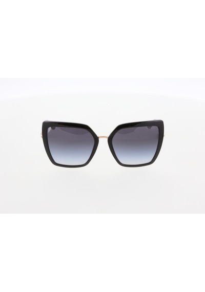 Guess Gu00160 01b 55 Güneş Gözlüğü Siyah