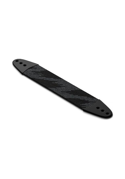 Arctis Nova 1-5 Kumaş Kafa Bandı