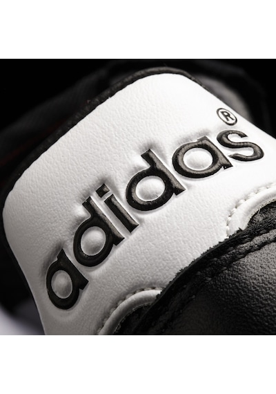 Adidas Krampon 015110 Copa Mundial 001