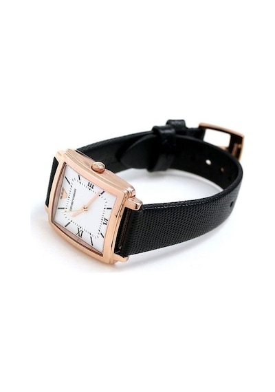 Emporio Armani AR11067 Kadın Kol Saati