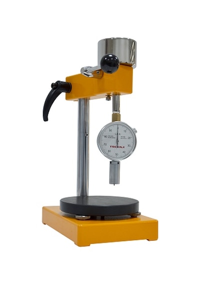 SHOREMETRE STANDI-YERLİ ÜRETİM