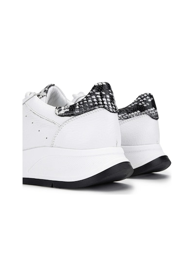 Tamer Tanca Kadın Hakiki Deri Beyaz Sneakers & Spor Ayakkabı 231 422 Bn Ayk Y24 Beyaz Fltr Beyaz Tamer Tanca Kadın Hakiki Deri Beyaz Sneakers & Spor Ayakkabı 231 422 Bn Ayk Y24 Beyaz Fltr Beyaz